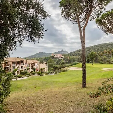 Magic Apartment Saint-Raphael (Var)