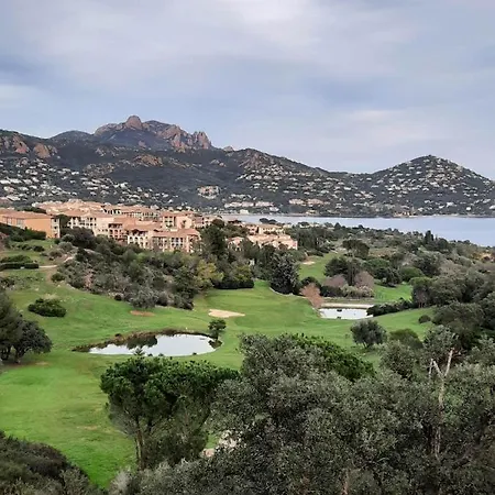 Magic * Saint-Raphael (Var)