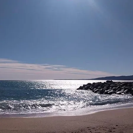 Magic Saint-Raphael (Var)